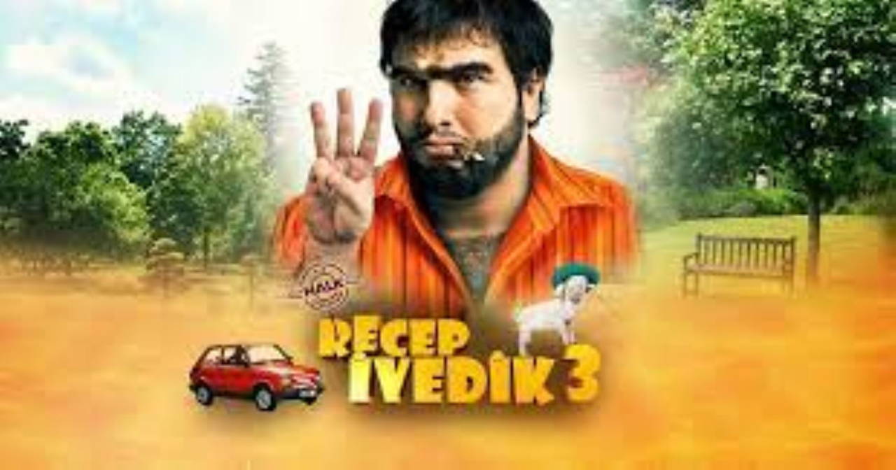 TV yayın akışı 22 Nisan Cumartesi! Hangi kanalda ne var, günün filmleri ve dizileri neler?