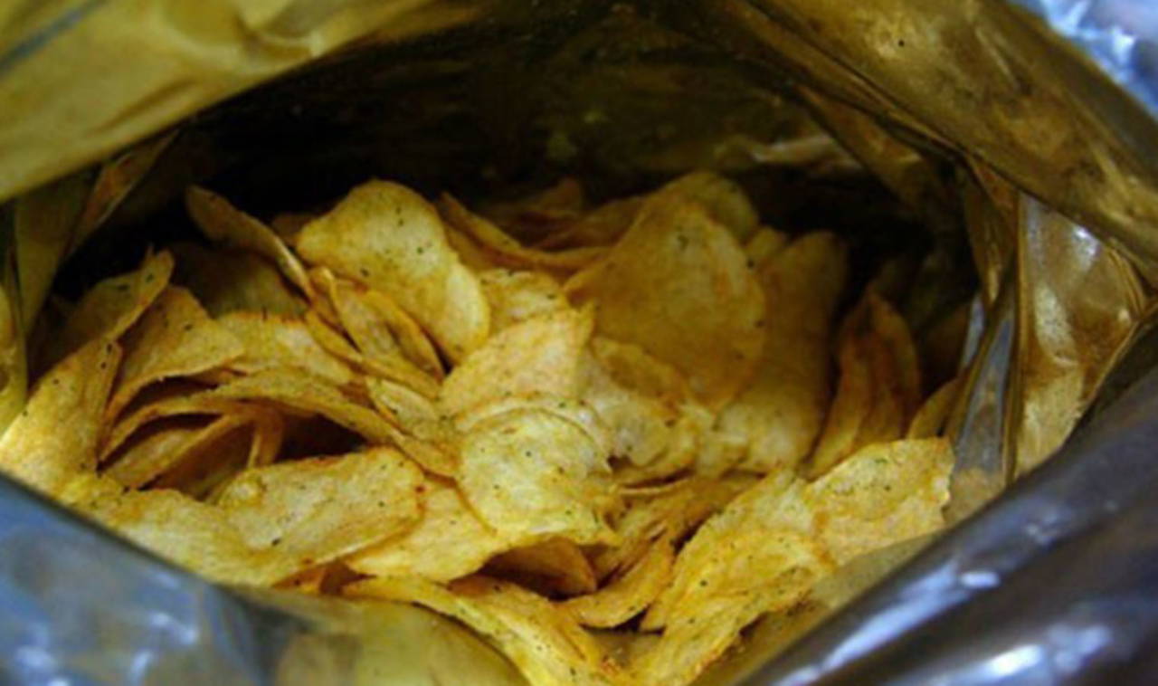 Uzmanlar açıkladı: Bağımlılık yapan 10 besin