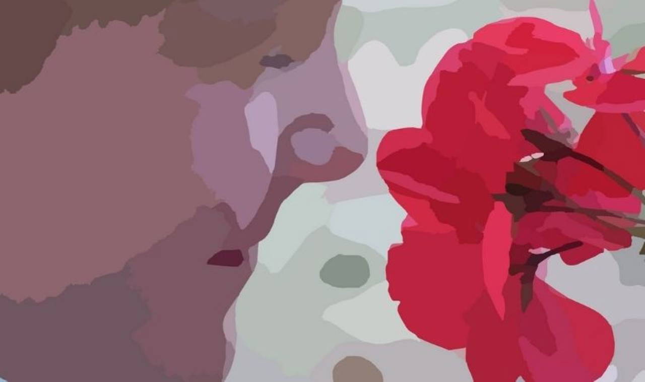 Kokunun tarihi: Aromatik parfüm günümüze kadar nasıl geldi?