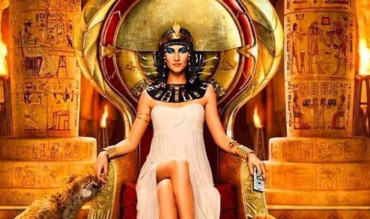 Kokunun tarihi: Aromatik parfüm günümüze kadar nasıl geldi?