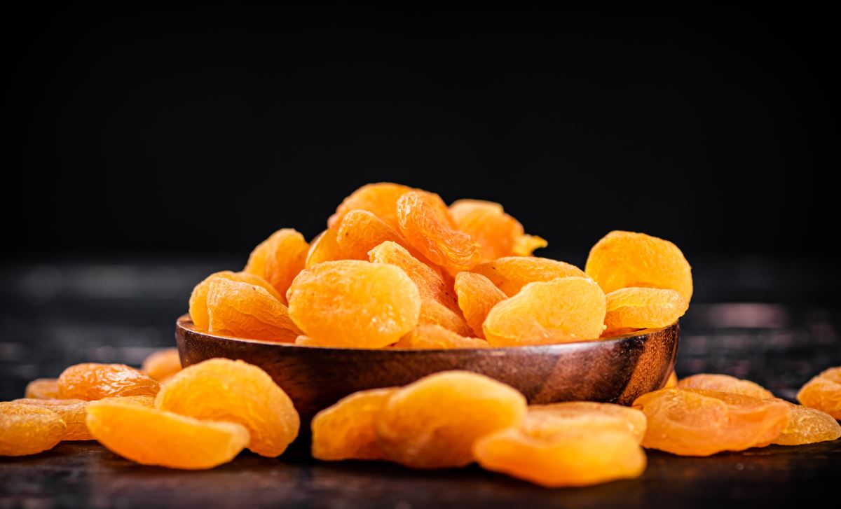 Kabızlıktan kurtulmanın sırrı bu meyvelerde saklı: Bağırsakları anında çalıştıran 7 meyve