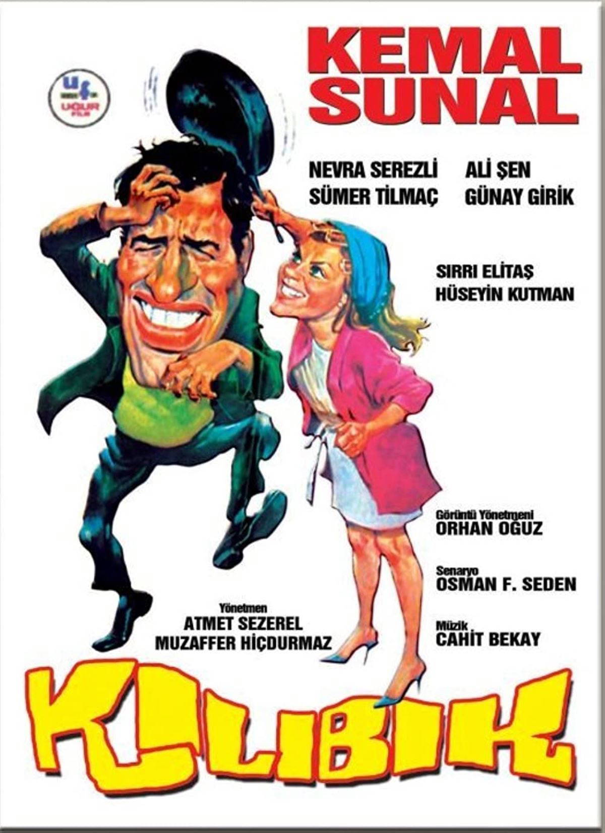 TV yayın akışı 29 Nisan Cumartesi! Hangi kanalda ne var, günün filmleri ve dizileri neler?