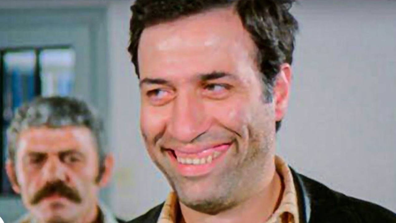 TV yayın akışı 27 Temmuz Cumartesi! Hangi kanalda ne var, günün filmleri ve dizileri neler?