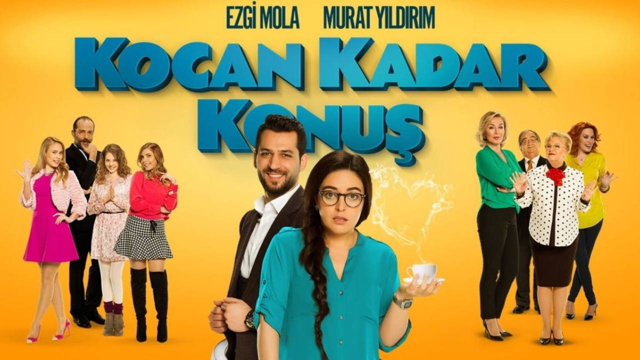 TV yayın akışı 24 Ağustos Cumartesi! Hangi kanalda ne var, günün filmleri ve dizileri neler?