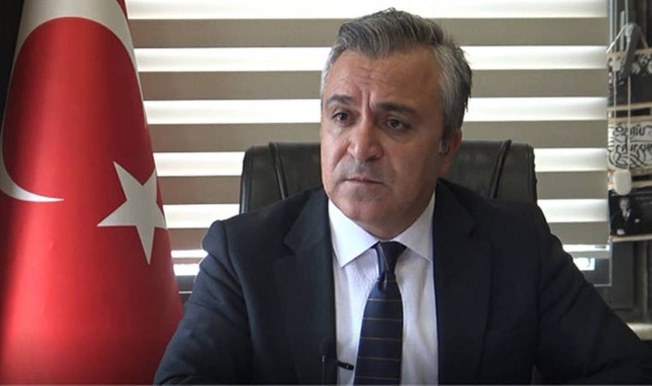 Asgari ücret ve emekli maaşlarına ara zam gelecek mi? SGK uzmanı Özgür Erdursun açıkladı!