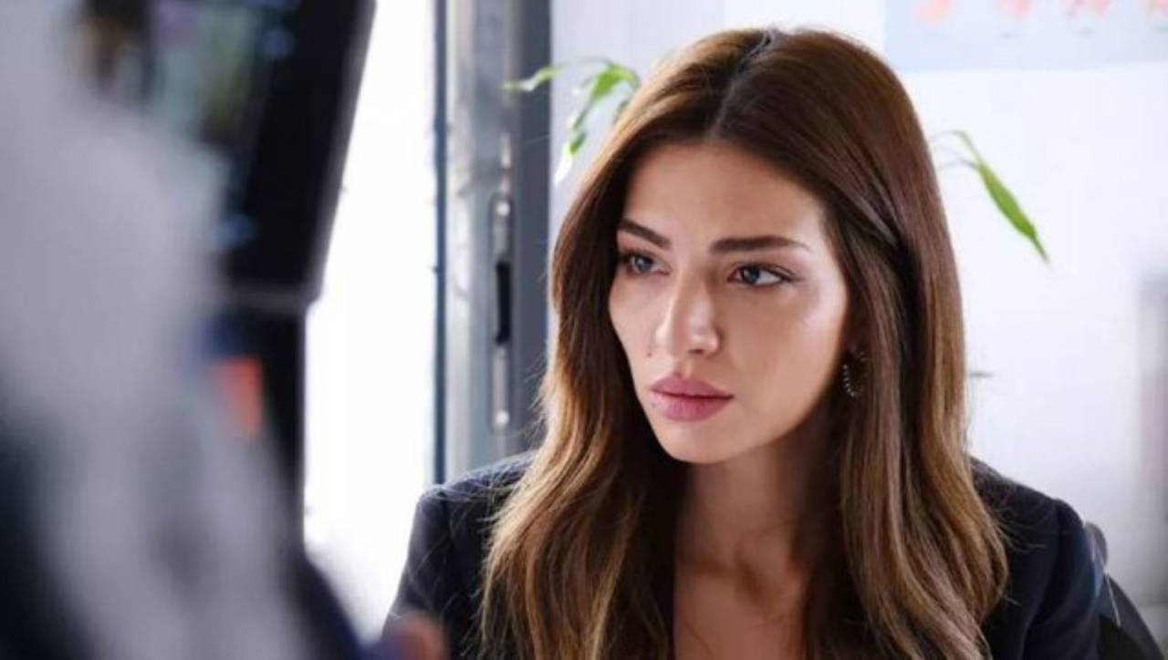 TV yayın akışı 30 Nisan Pazar! Hangi kanalda ne var, günün filmleri ve dizileri neler?