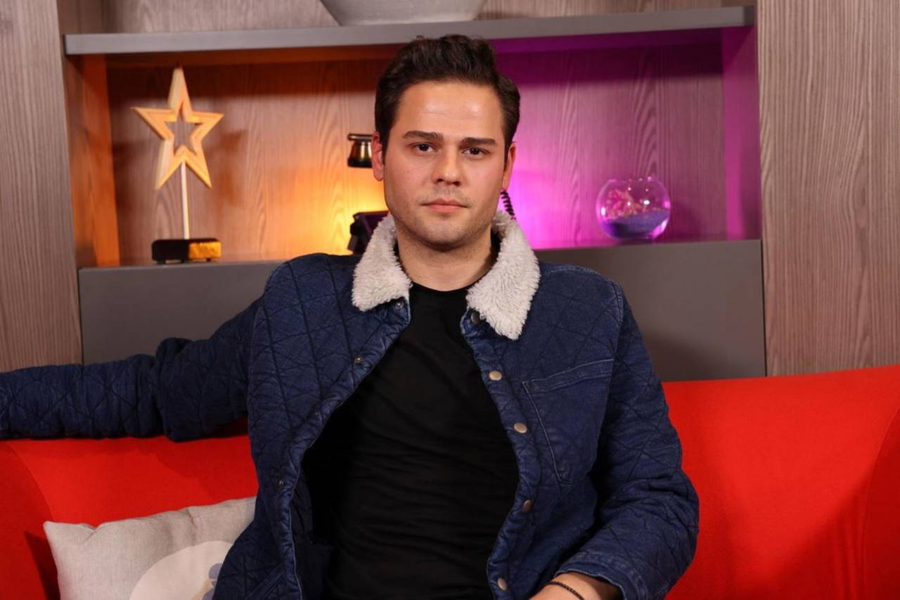 Siyasete atılıyorlar! İşte milletvekili aday adayı olan ünlüler