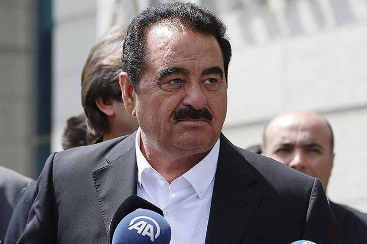 Siyasete atılıyorlar! İşte milletvekili aday adayı olan ünlüler