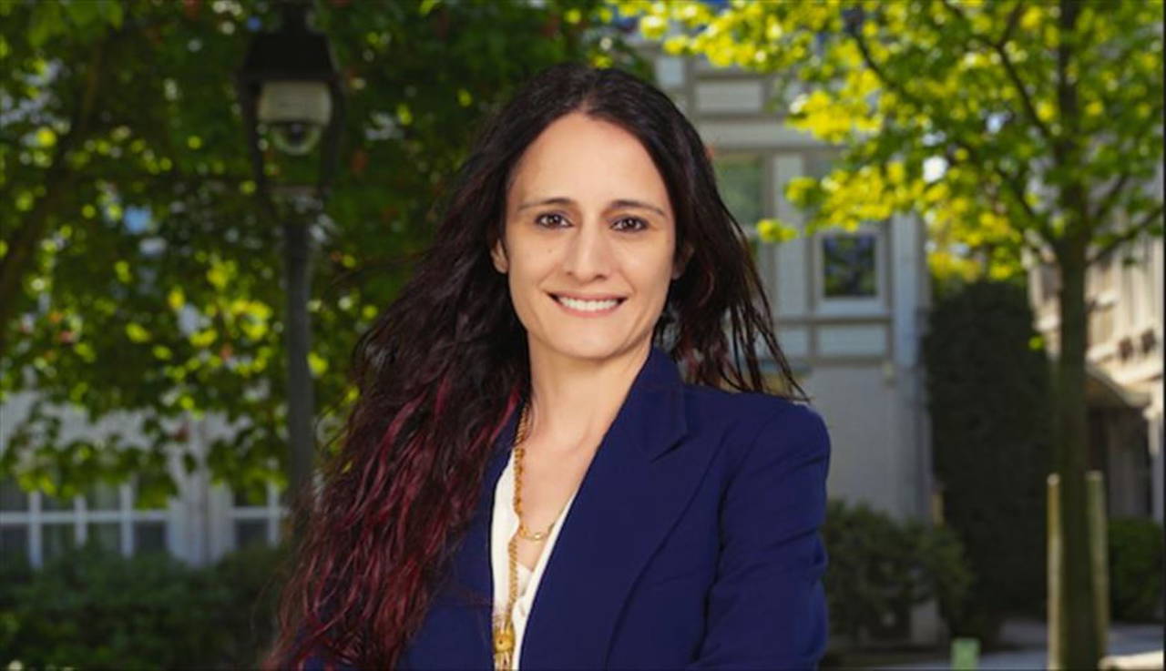 Donald Trump'ın gümrük vergileri piyasaları sarstı: Türkiye'nin en zengin 10 kişisi sıralaması değişti!