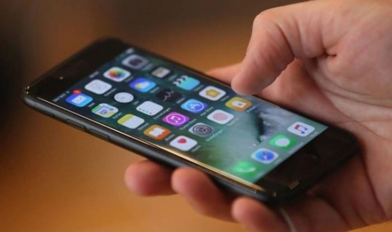 Cep telefonunuzun ele geçirildiğini nasıl anlarsınız?