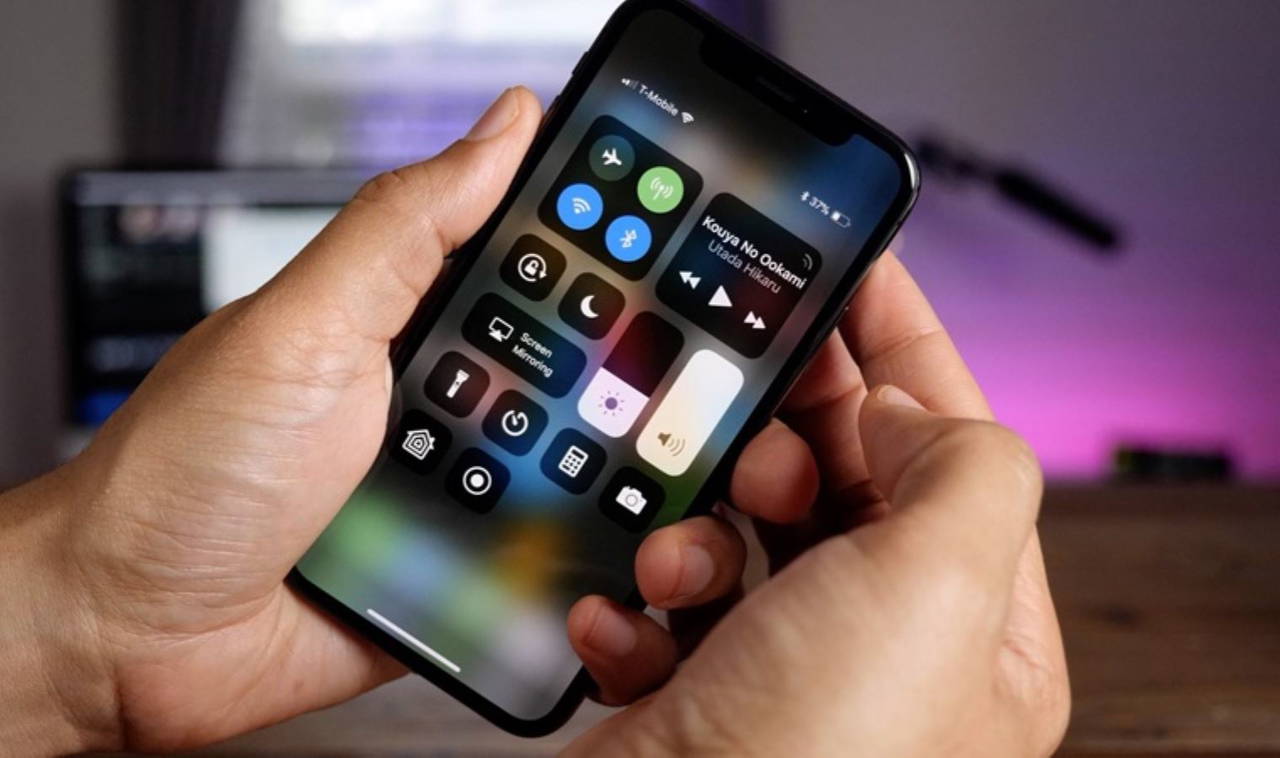 Cep telefonunuzun ele geçirildiğini nasıl anlarsınız?