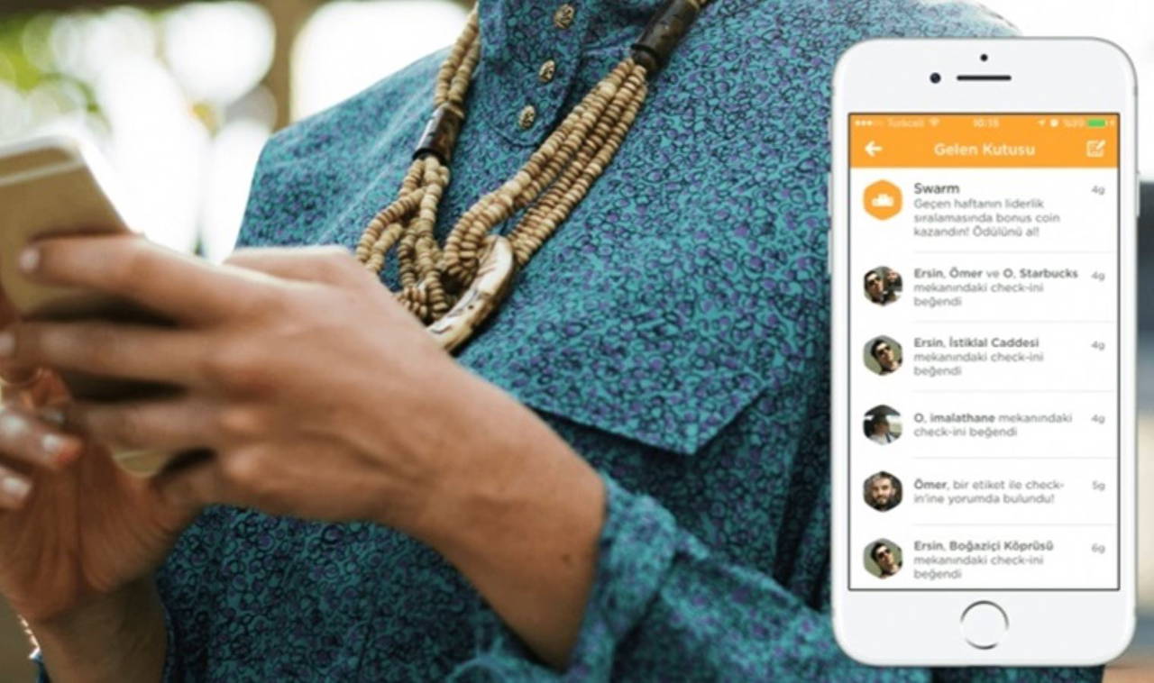 Cep telefonunuzun ele geçirildiğini nasıl anlarsınız?