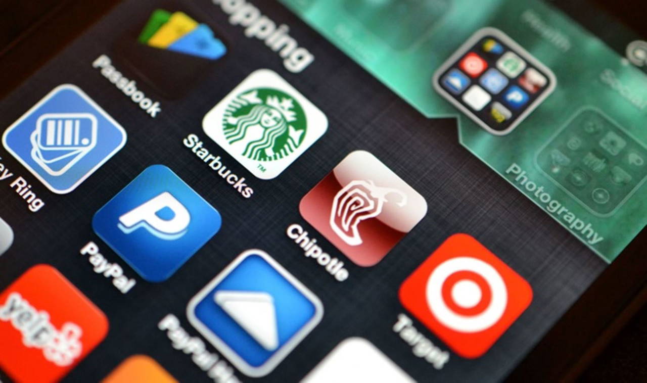 Cep telefonunuzun ele geçirildiğini nasıl anlarsınız?