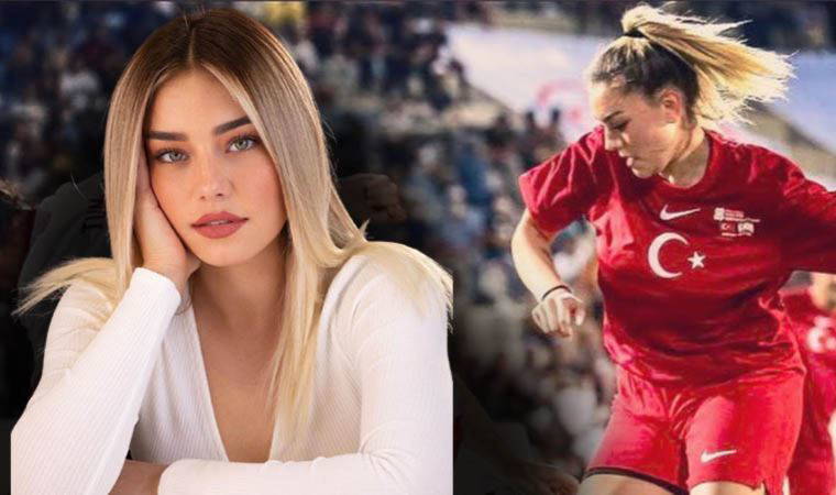 Aycan Yanaç, Fatih Karagümrük ile resmen imzaladı - Son Dakika Spor ...
