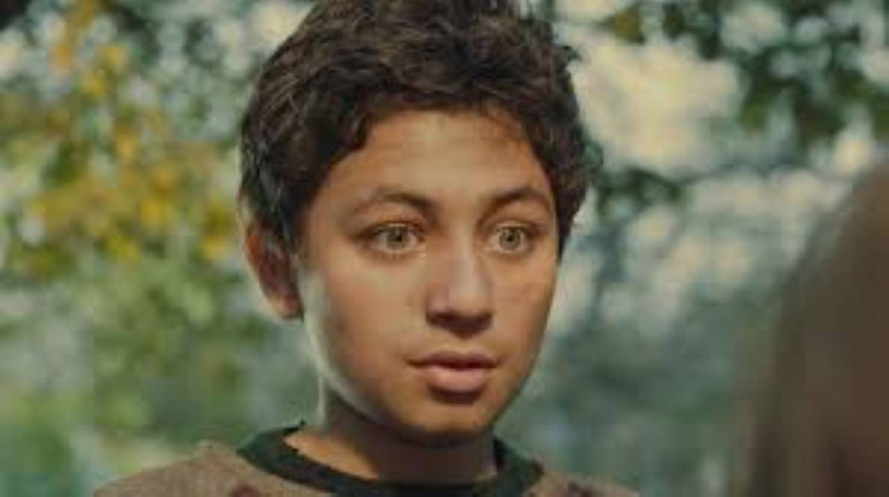 TV yayın akışı 12 Mayıs Cuma! Hangi kanalda ne var, günün filmleri ve dizileri neler?