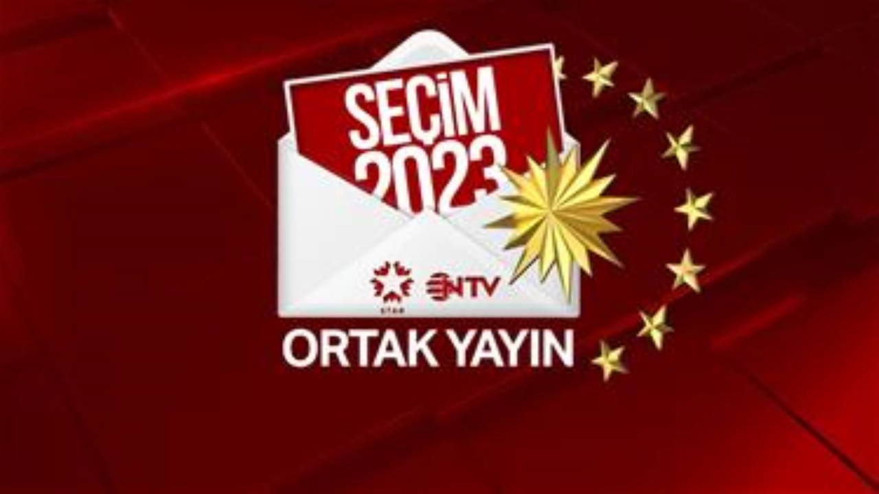 14 Mayıs TV yayın akışı! Hangi kanalda seçim özel programları var? Hangi kanalda kim konuk olacak?