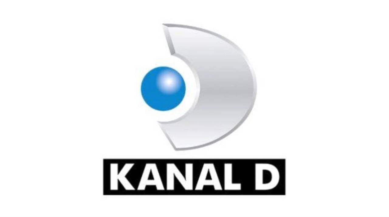 14 Mayıs TV yayın akışı! Hangi kanalda seçim özel programları var? Hangi kanalda kim konuk olacak?