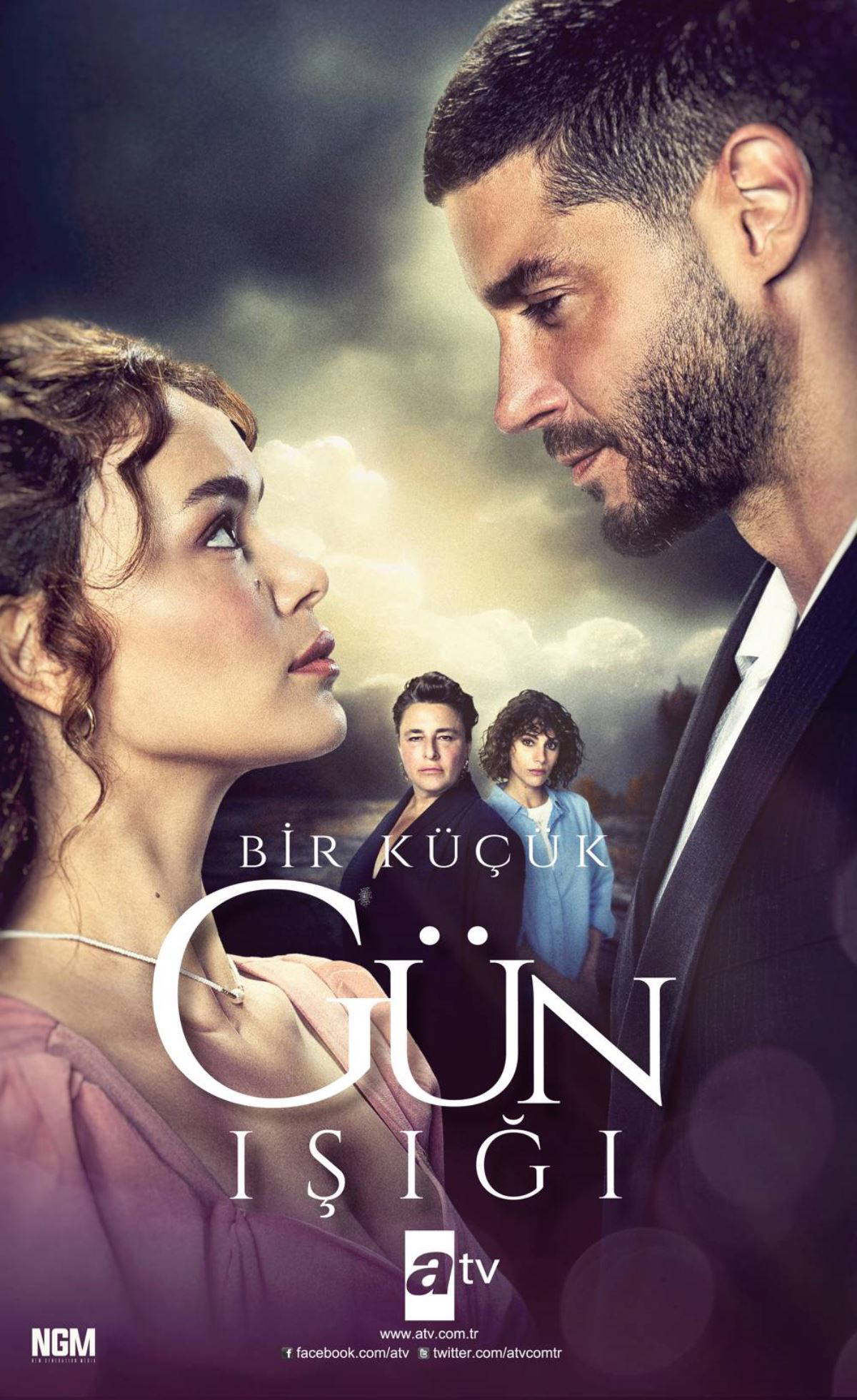 TV yayın akışı 15 Mayıs Pazartesi! Hangi kanalda ne var, günün filmleri ve dizileri neler?