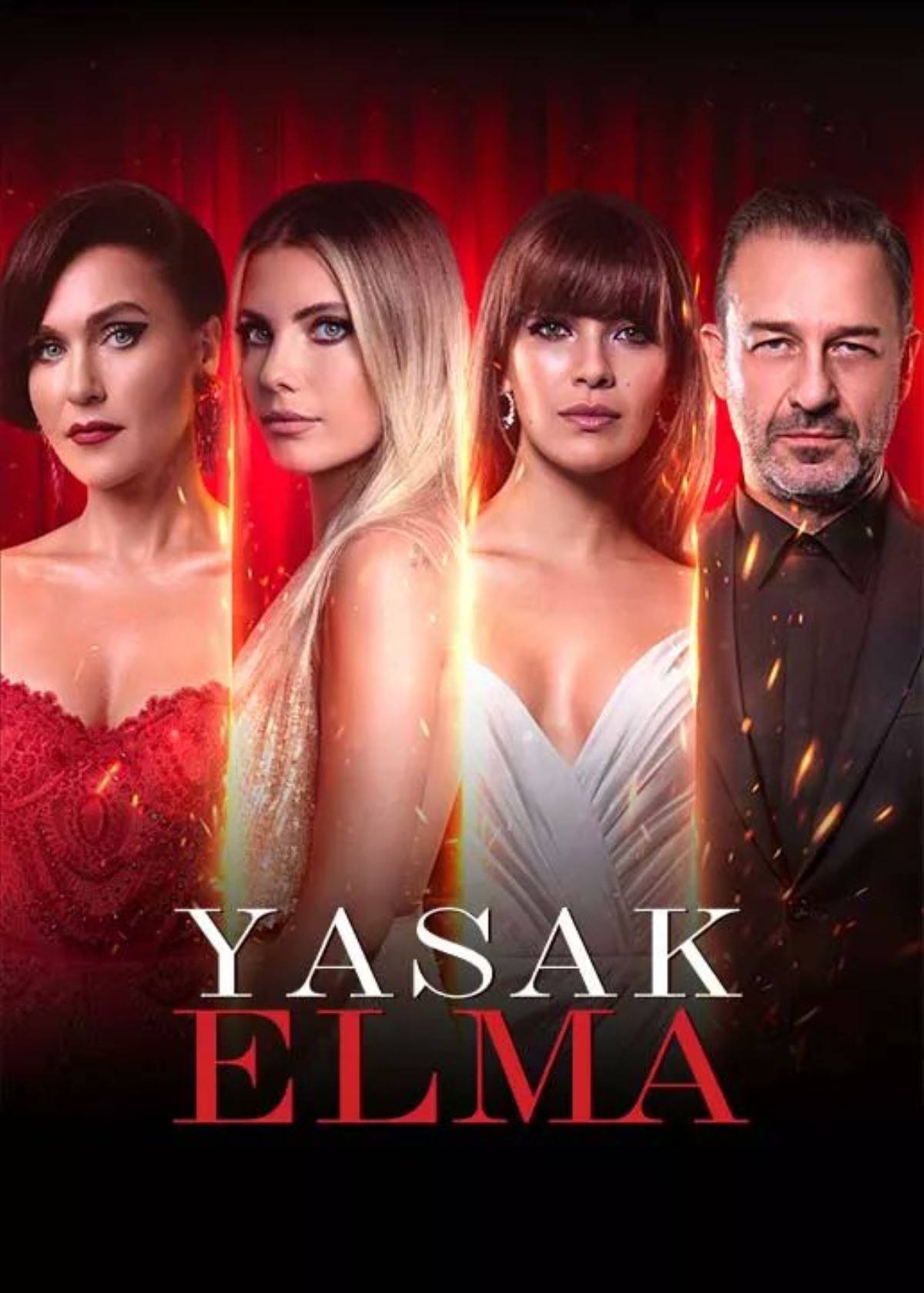 TV yayın akışı 15 Mayıs Pazartesi! Hangi kanalda ne var, günün filmleri ve dizileri neler?