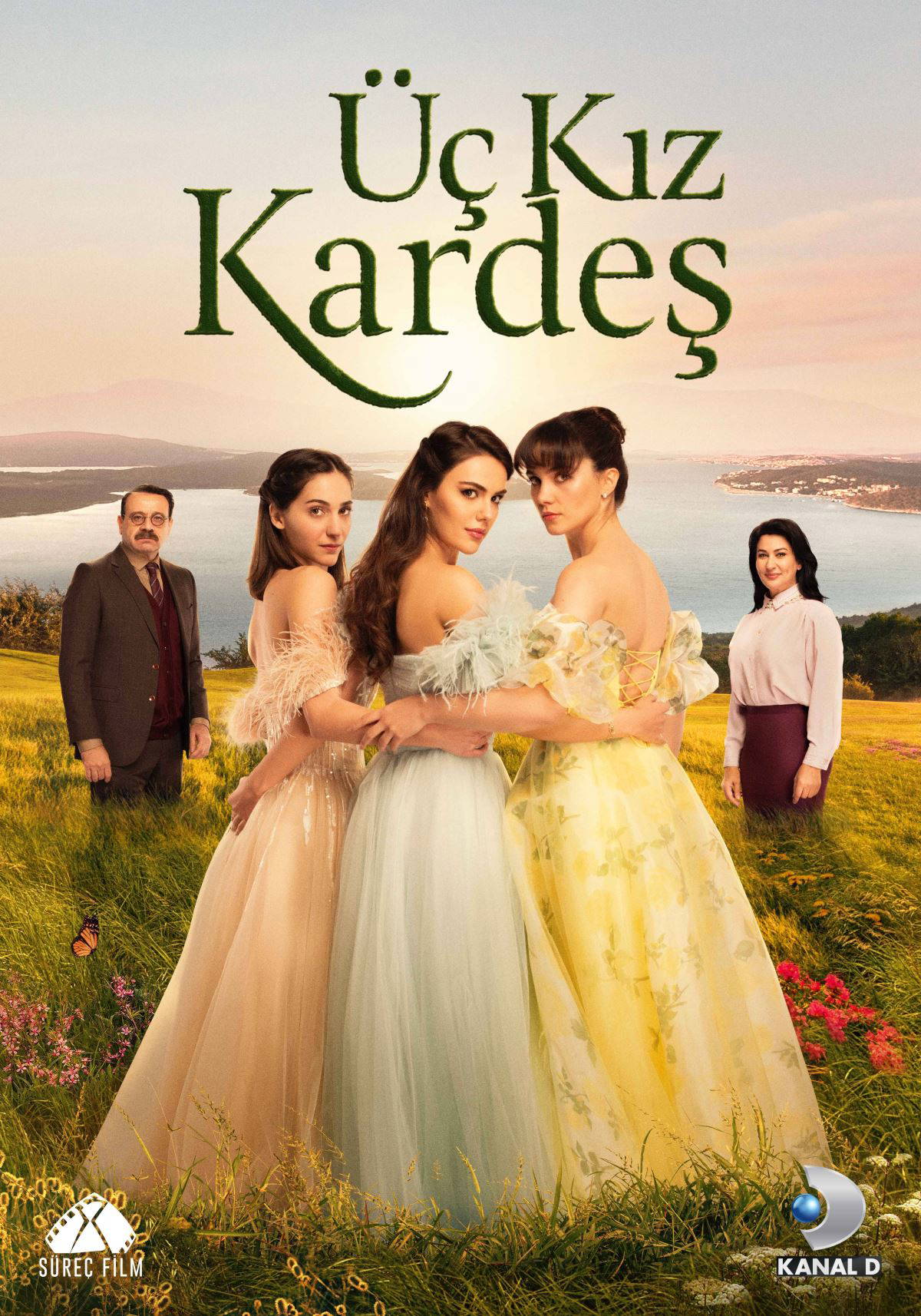 TV yayın akışı 16 Mayıs Salı! Hangi kanalda ne var, günün filmleri ve dizileri neler?