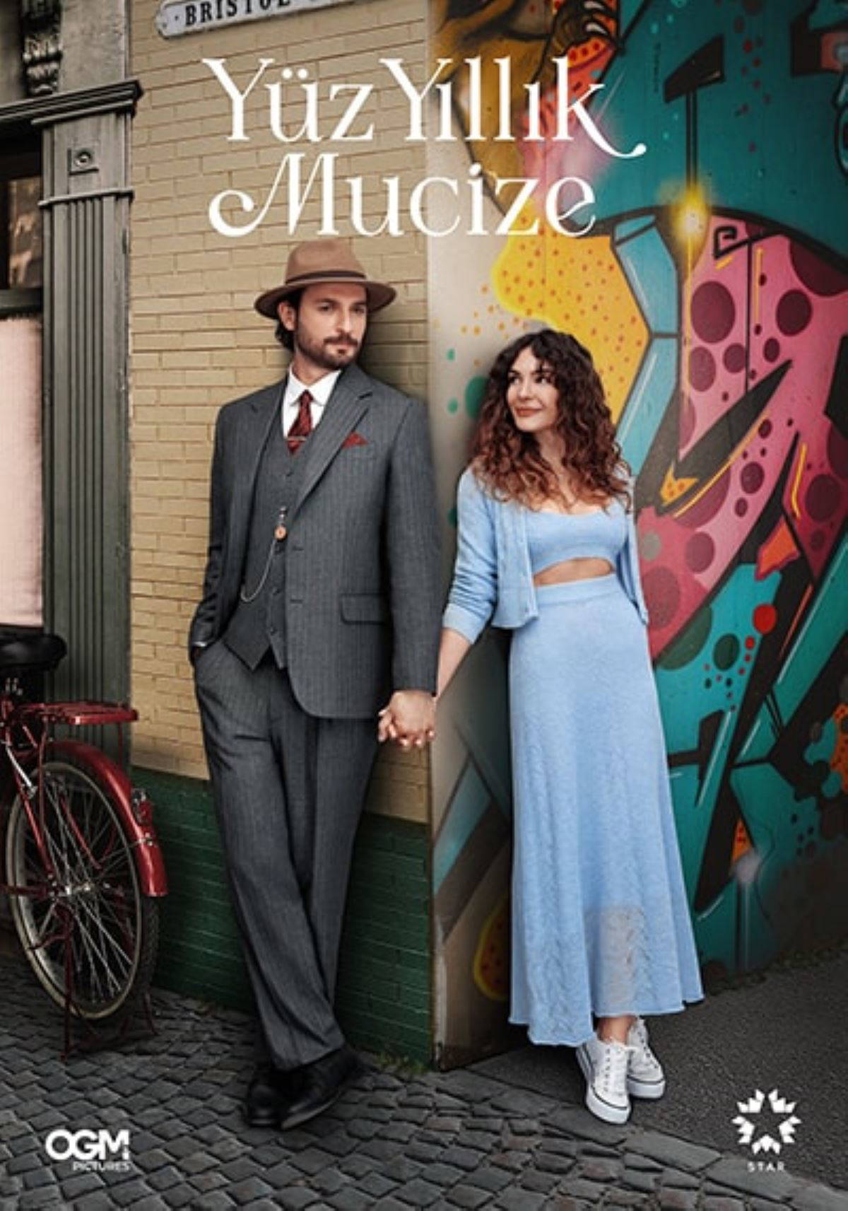 TV yayın akışı 18 Mayıs Perşembe! Hangi kanalda ne var, günün filmleri ve dizileri neler?