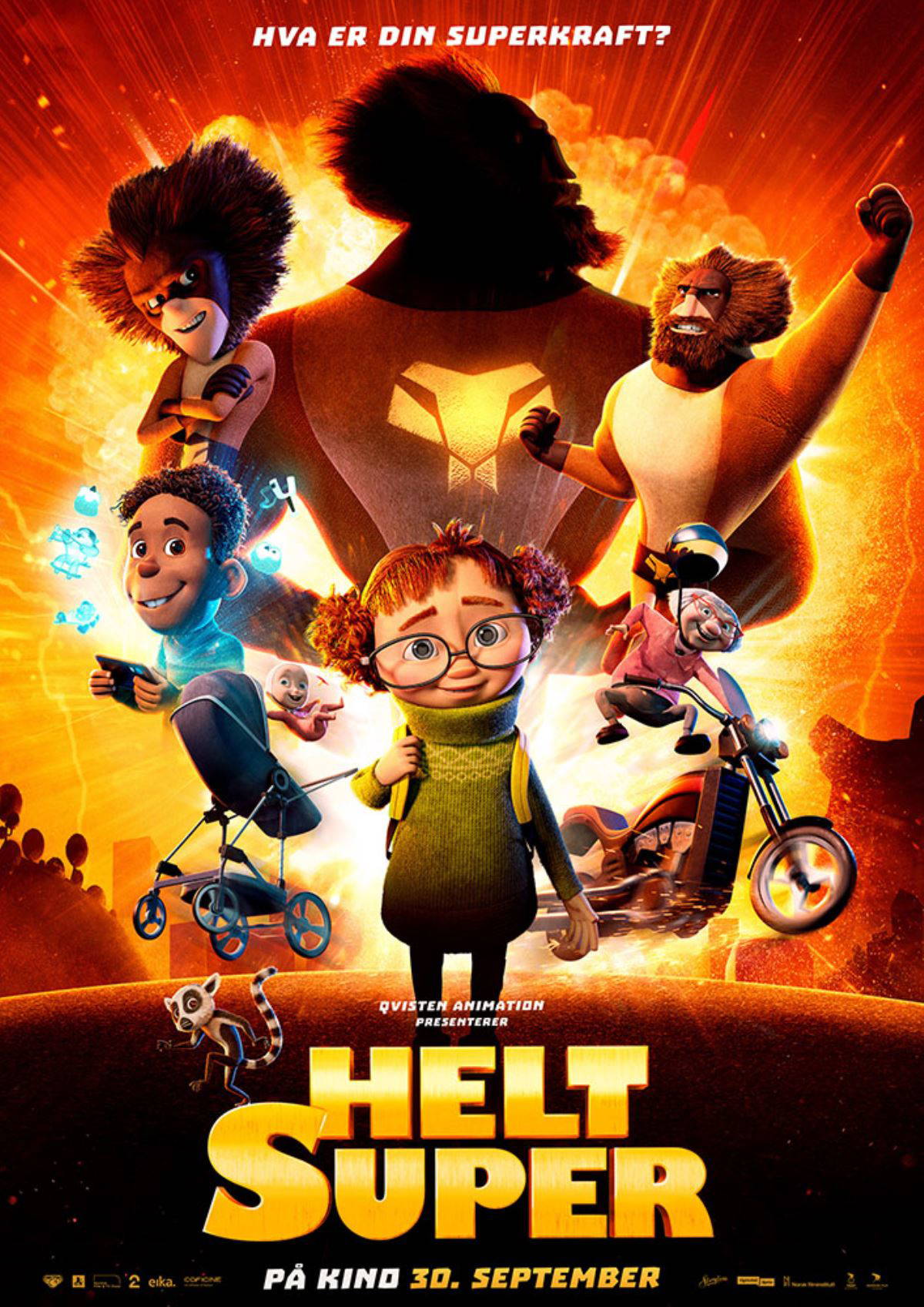 Bu hafta hangi filmler vizyona girecek? 19 Mayıs 2023 vizyona girecek filmler...