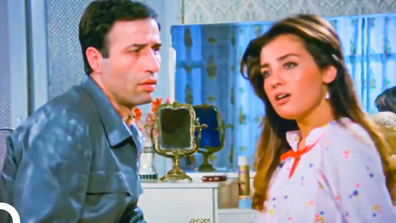 TV yayın akışı 20 Mayıs Cumartesi! Hangi kanalda ne var, günün filmleri ve dizileri neler?