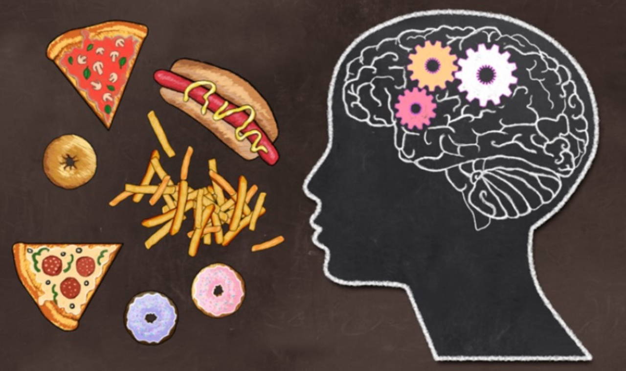 Yapay Zeka, 'mükemmel' erkek ve kadını çizdi, sonuç tepki topladı