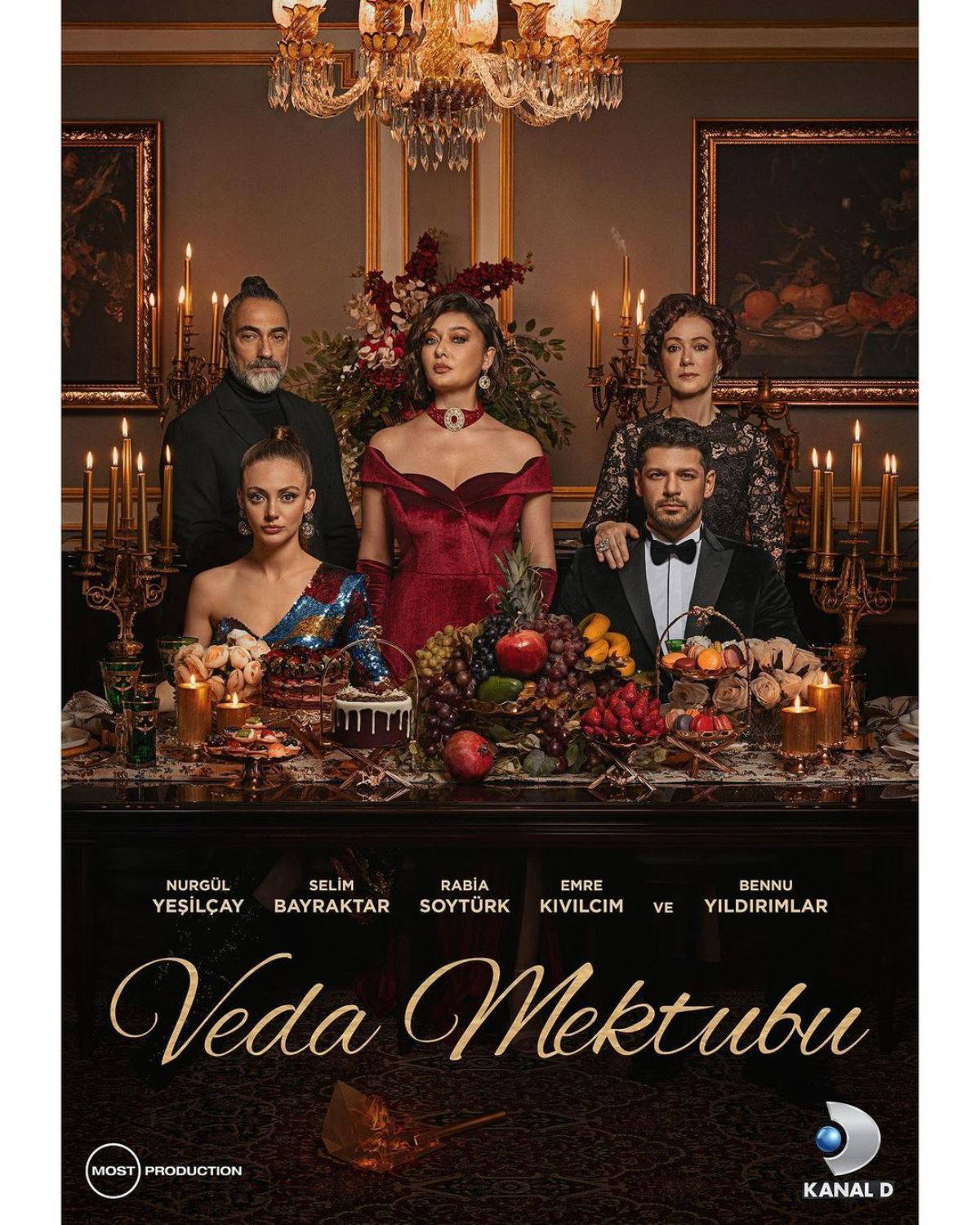 TV yayın akışı 22 Mayıs Pazartesi! Hangi kanalda ne var, günün filmleri ve dizileri neler?