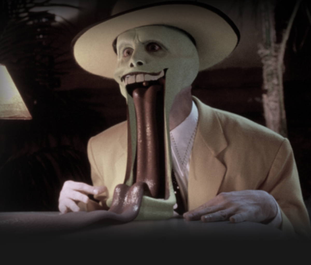 IMDB'ye göre en kötü 10 film