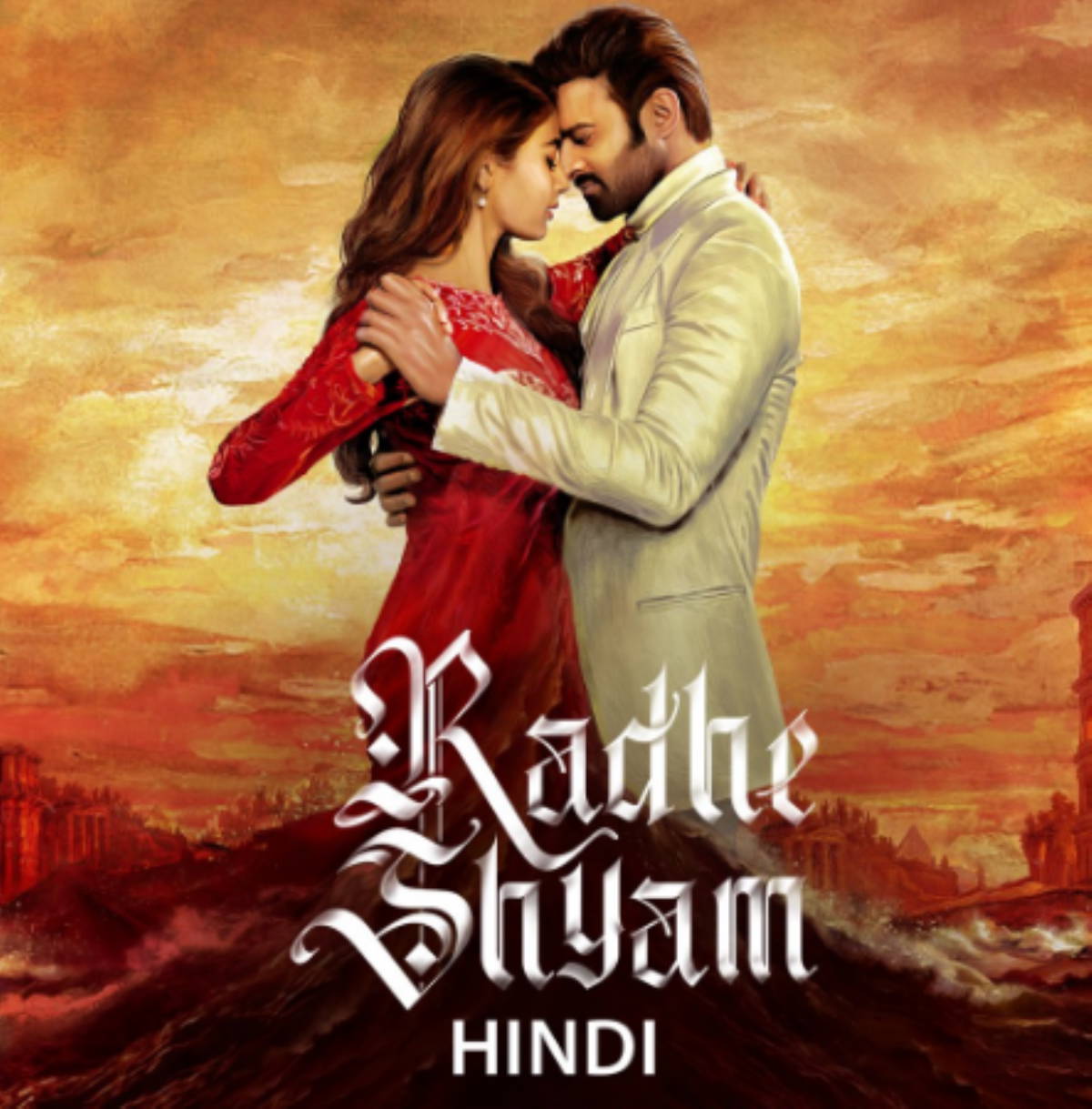 IMDB'ye göre en kötü 10 film