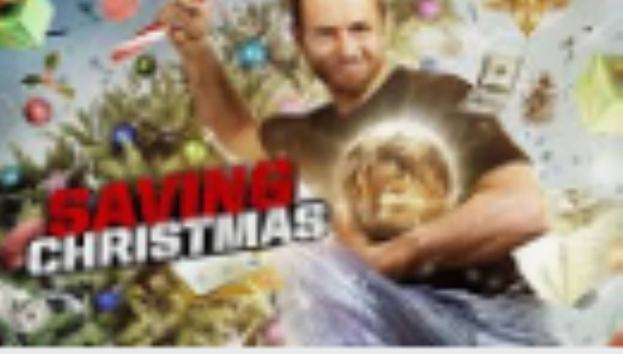 IMDB'ye göre en kötü 10 film