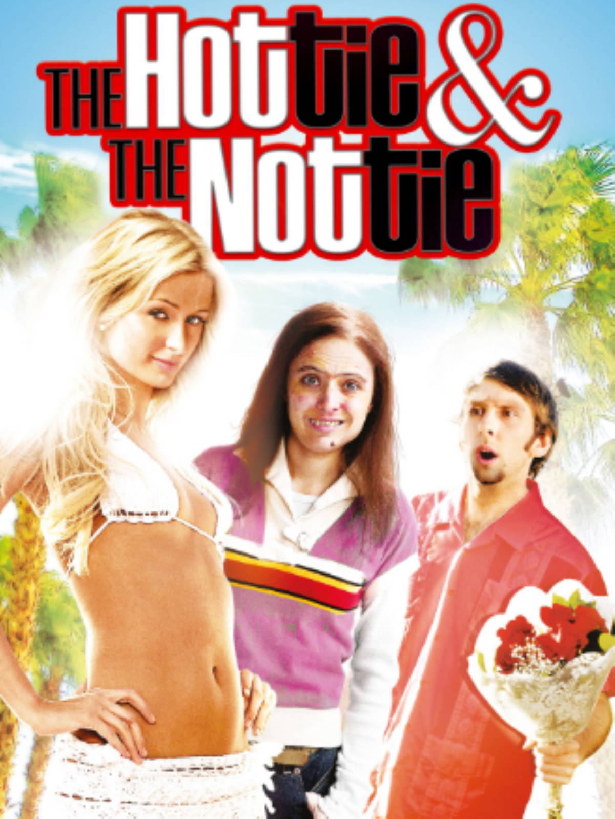 IMDB'ye göre en kötü 10 film