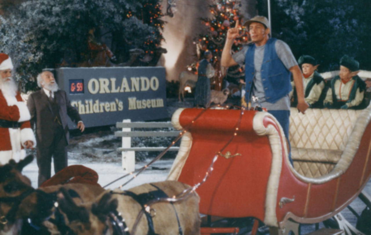 IMDB'ye göre en kötü 10 film