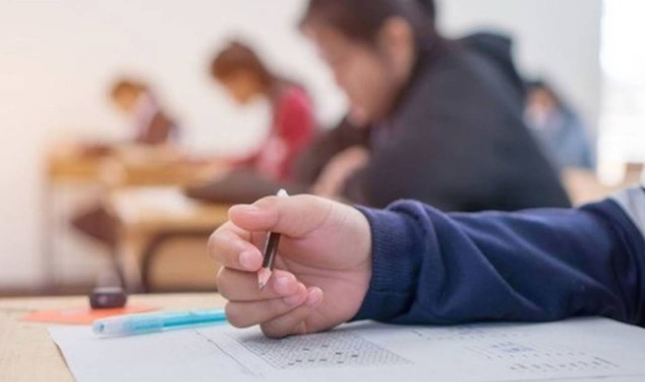 YKS TABAN PUANLARI 2024! YKS TYT AYT 2 yıllık ve 4 yıllık bölümler neler?