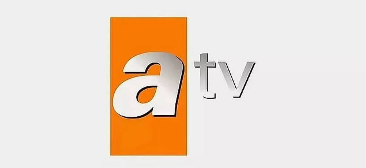 TV yayın akışı 28 Mayıs Pazar! Seçim akşamı televizyonda hangi programlar var?