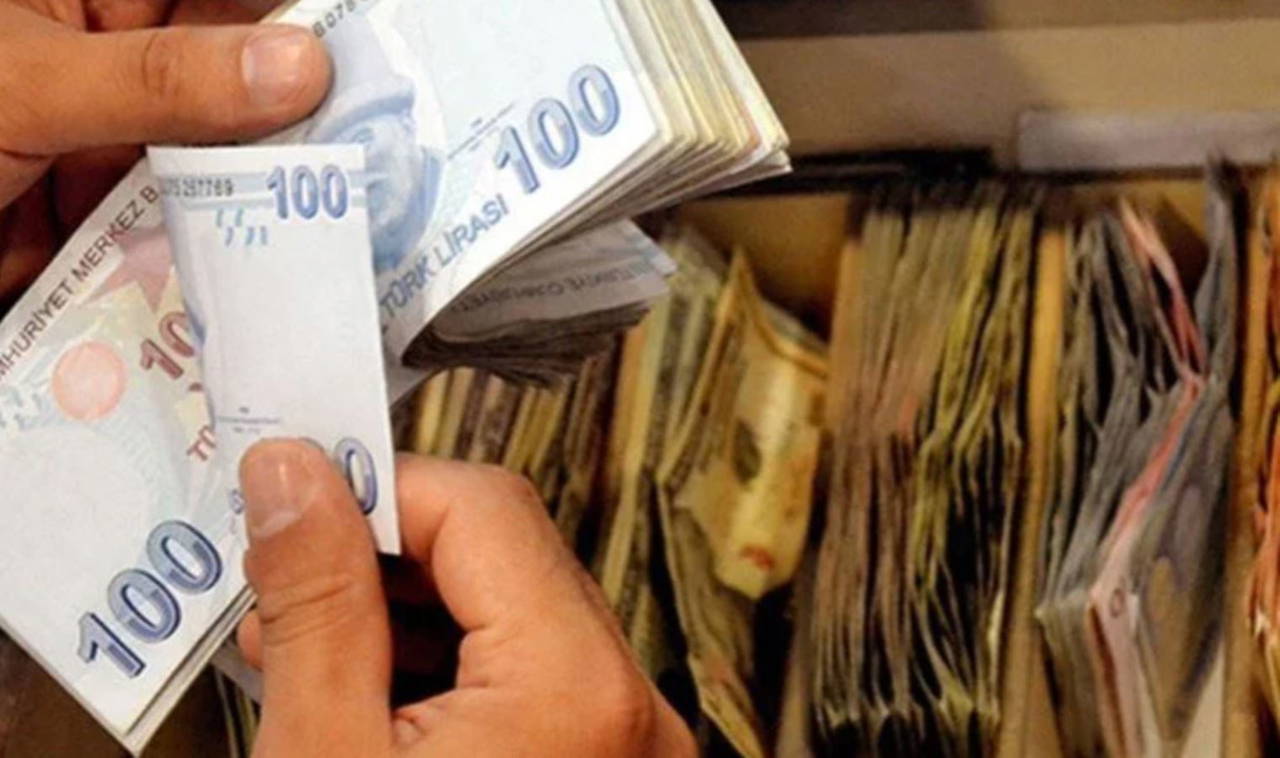 1 Temmuz'da başlıyor: Kredi faizleri uçunca yurttaş çareyi böyle bulacak