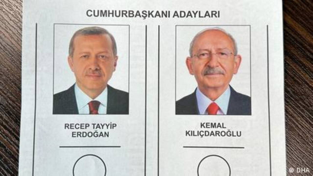Kemal Kılıçdaroğlu en yüksek oyu hangi illerde aldı? Kemal Kılıçdaroğlu'nun en yüksek oy aldığı 10 il...