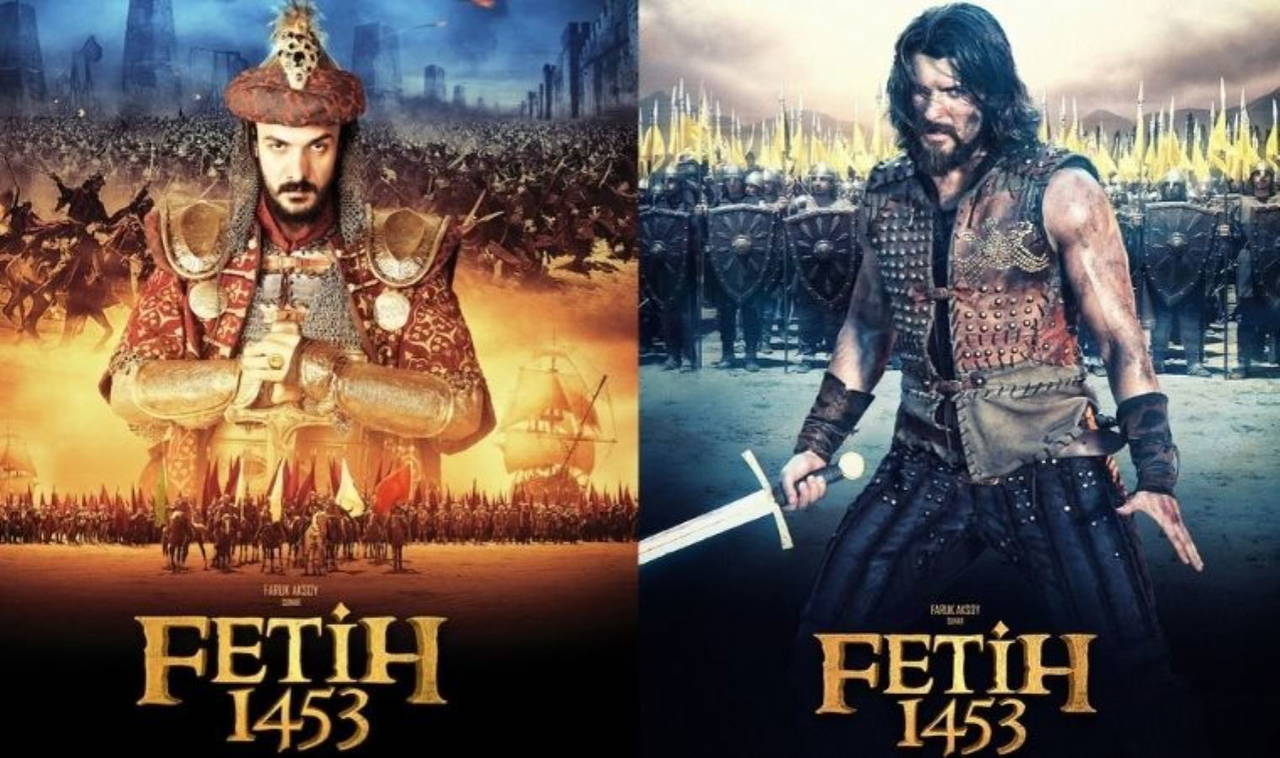 TV yayın akışı 24 Ocak Cuma! Hangi kanalda ne var, günün filmleri ve dizileri neler?