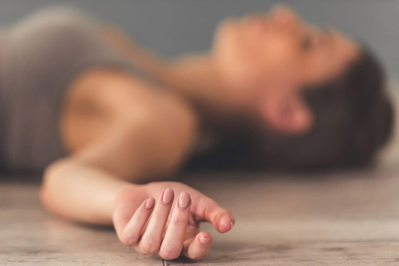 Epilepsi nöbeti sırasında soğan koklatmak doğru mu? Epilepsi hastaları anne olabilir mi? İşte bilimsel gerçekler!