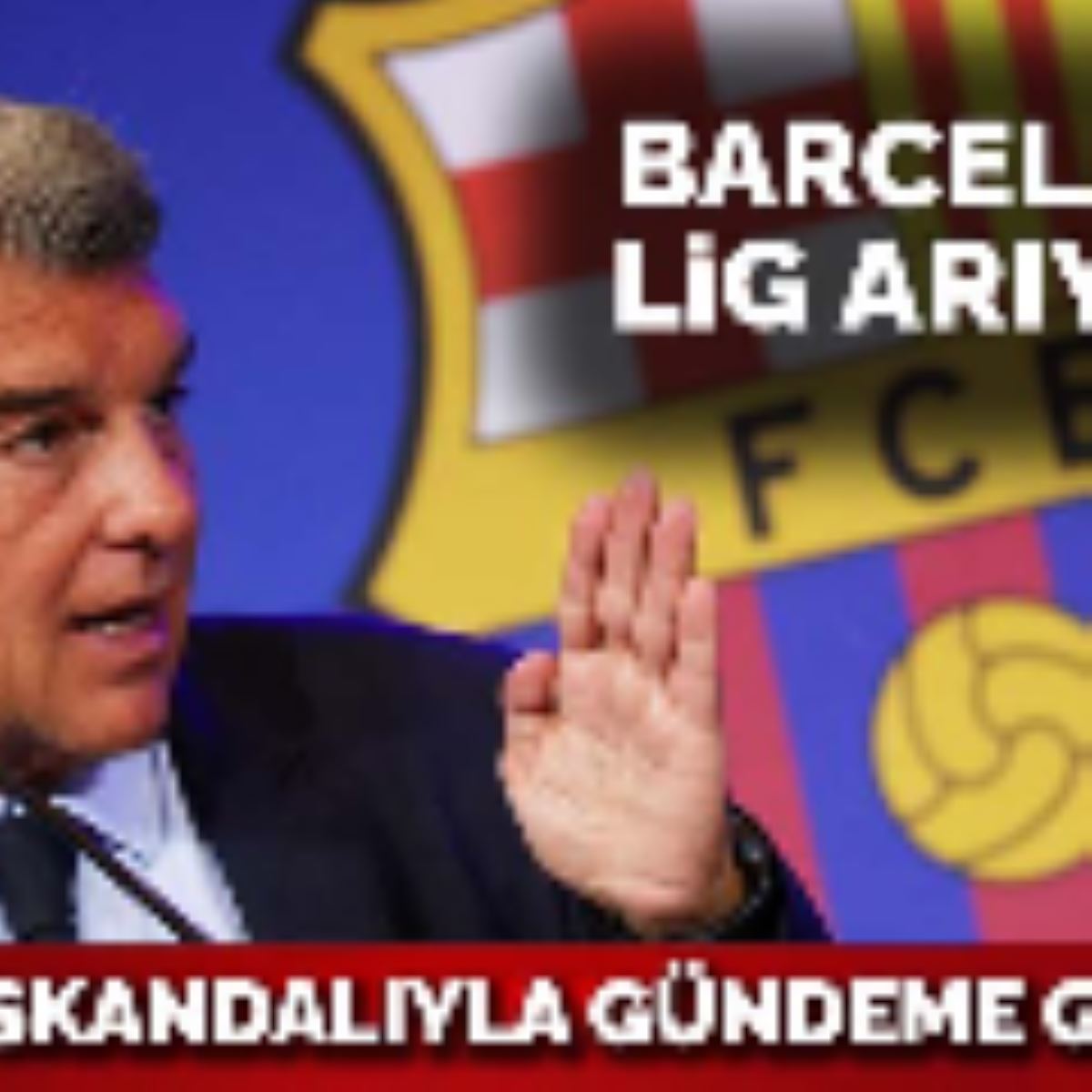 Yılın en çok kazanan 10 sporcusu belli oldu