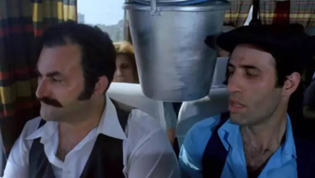 TV yayın akışı 31 Mayıs Çarşamba! Hangi kanalda ne var, günün filmleri ve dizileri neler?