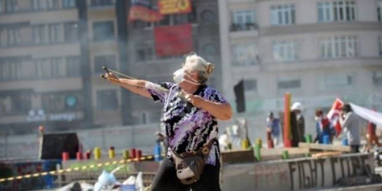 Gezi 10 yaşında: Gezi Parkı eylemleri ne zaman, neden başladı?