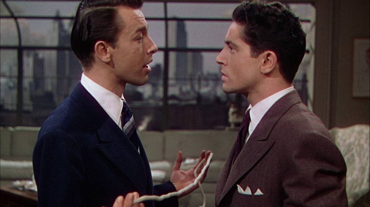 Klişe düşmanı deha, yaratıcılıkta öncü bir isim: Hitchcock sinemasından izlemeniz gereken 10 klasik