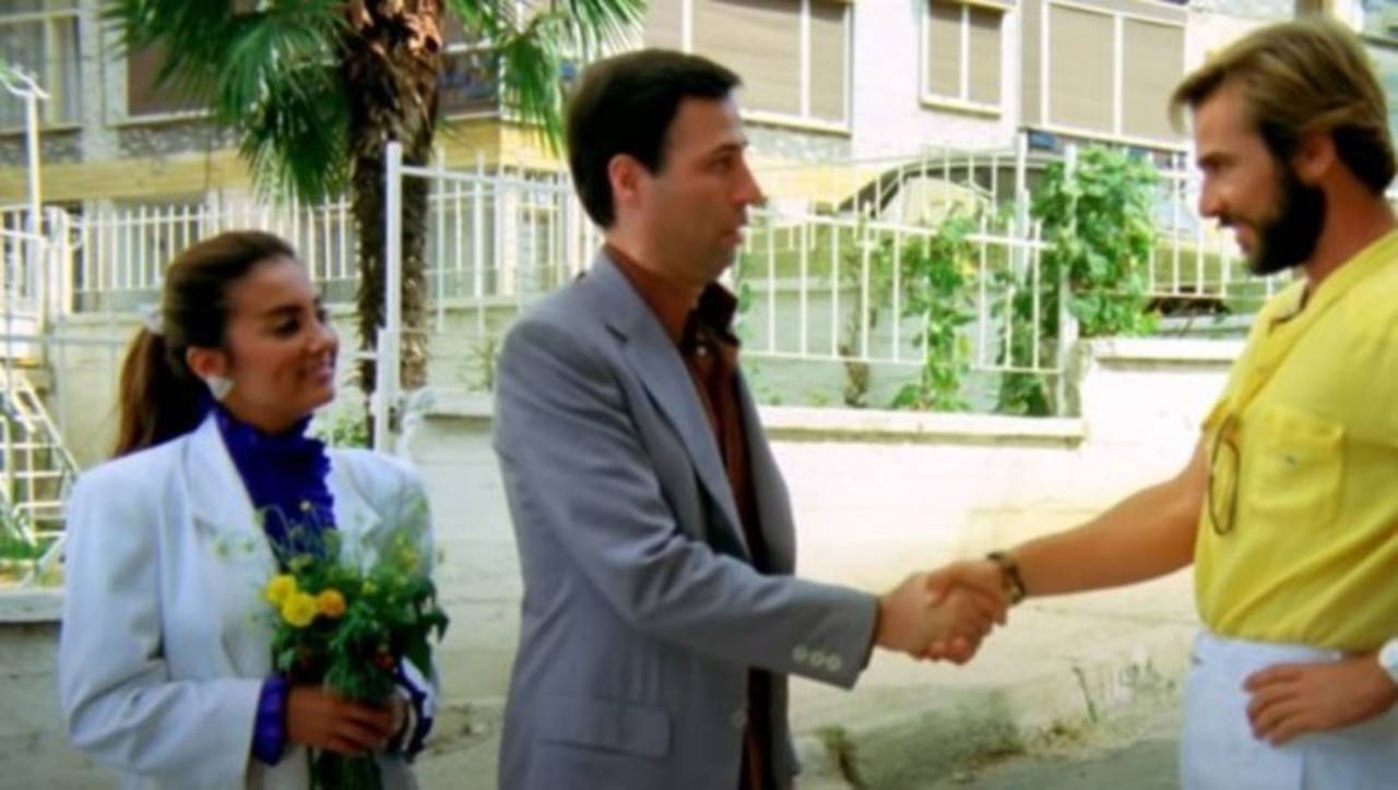 TV yayın akışı 5 Mayıs Cuma! Hangi kanalda ne var, günün filmleri ve dizileri neler?