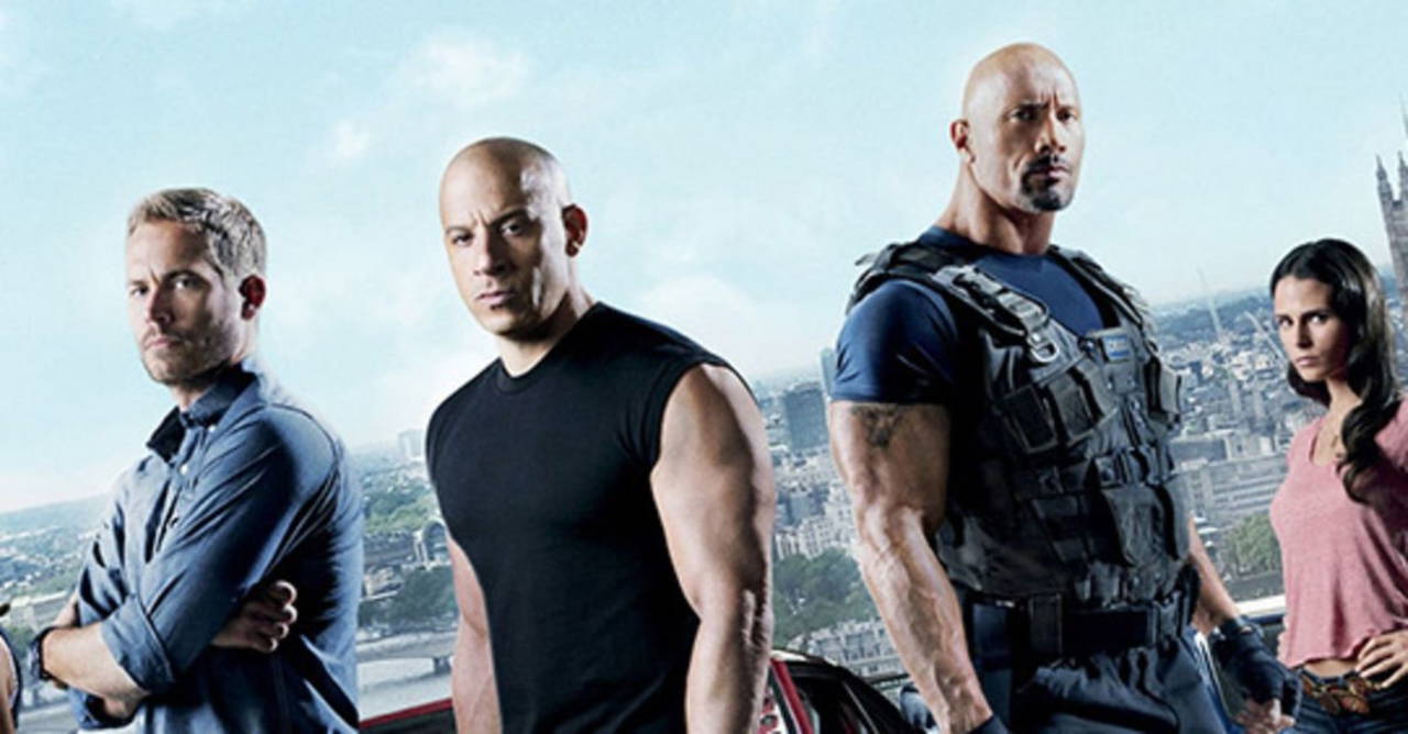 TV yayın akışı 5 Mayıs Cuma! Hangi kanalda ne var, günün filmleri ve dizileri neler?