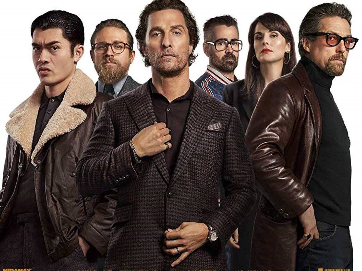 TV yayın akışı 6 Mayıs Cumartesi! Hangi kanalda ne var, günün filmleri ve dizileri neler?