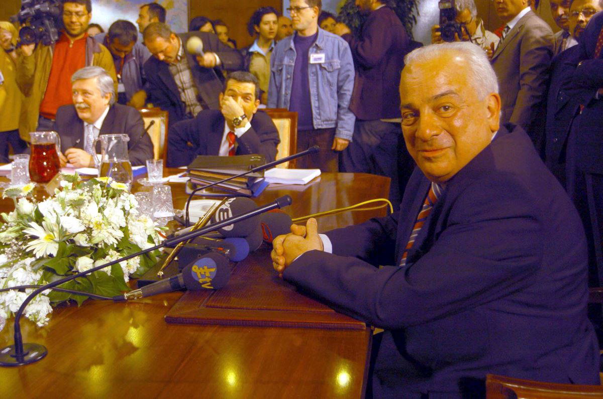 Zeki Alasya kimdir? Zeki Alasya ne zaman öldü? Zeki Alasya'nın yer aldığı dizi ve filmler...