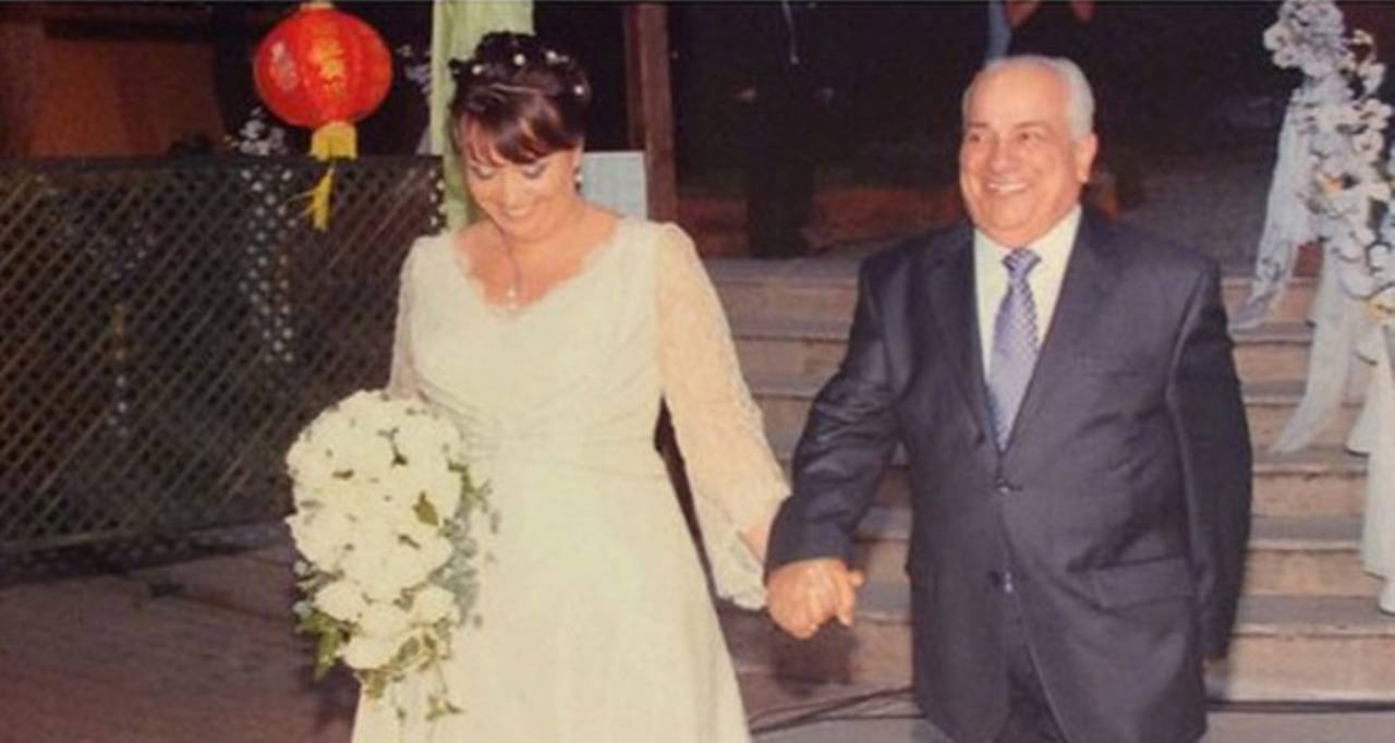 Zeki Alasya kimdir? Zeki Alasya ne zaman öldü? Zeki Alasya'nın yer aldığı dizi ve filmler...