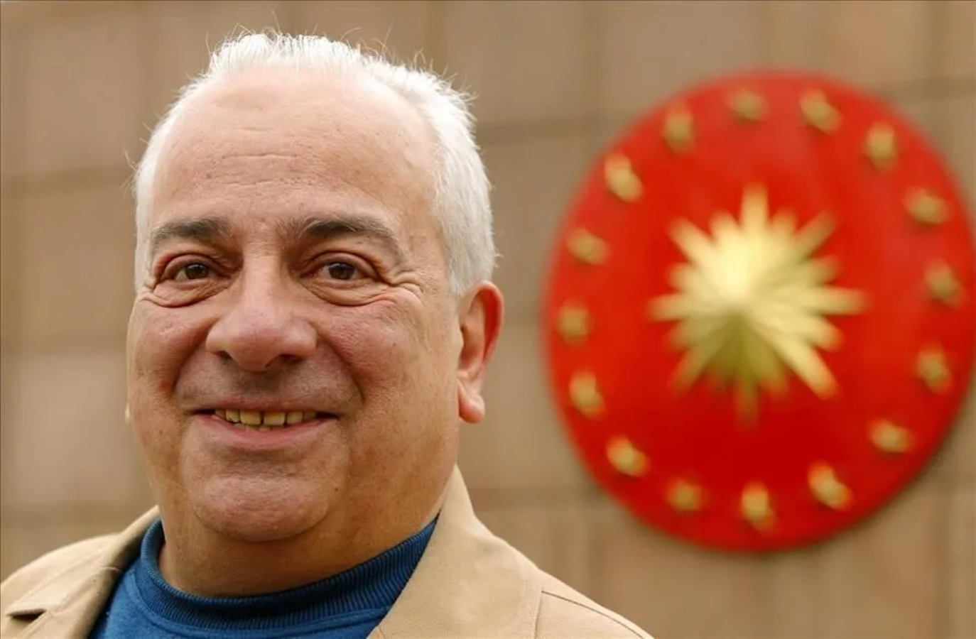 Zeki Alasya kimdir? Zeki Alasya ne zaman öldü? Zeki Alasya'nın yer aldığı dizi ve filmler...